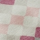 preview thumbnail 53 of 132, Premium Washable Super Soft Diamond Modern Mayfield Rug