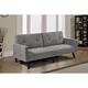 Option Grey
