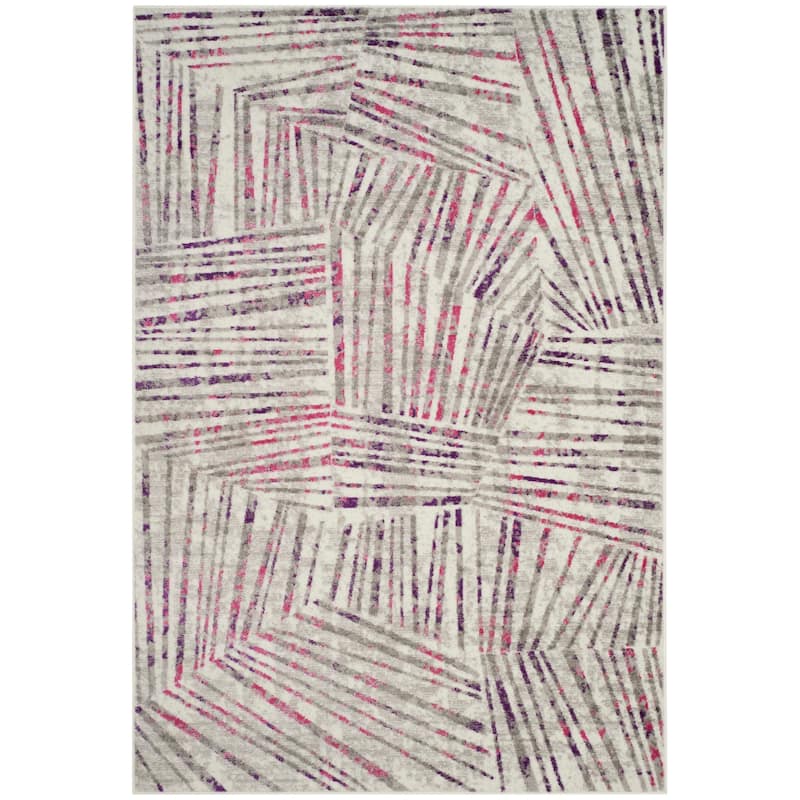 SAFAVIEH Skyler Katheryn Modern Rug