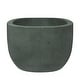 preview thumbnail 44 of 144, Avalon NativeStone Freestanding Soaking Tub