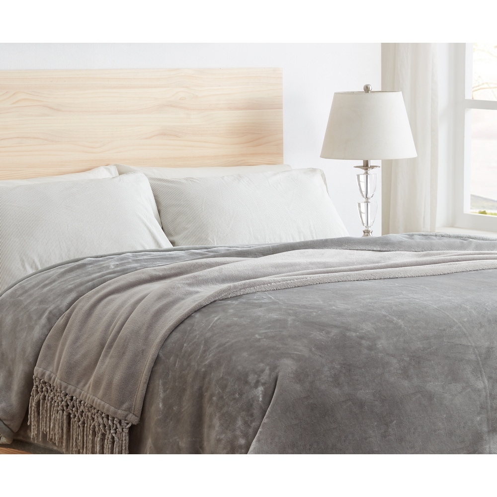 Clara clark weighted blanket shop
