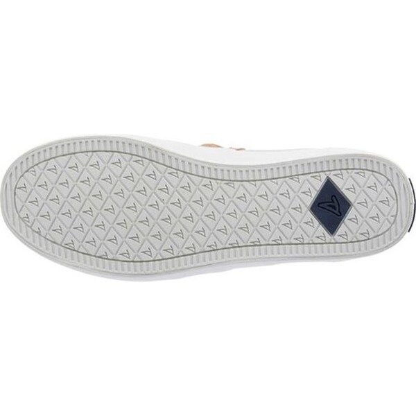 sperry crest zone booties