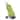 Rolser I-Max MF 4 Wheels 2 Swivelling Foldable Shopping Trolley - 41.34" H x 15.55" W x 12.8" D