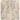 Porch & Den McLain Plush Abstract Area Rug