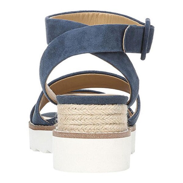 franco sarto connolly wedge