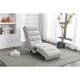 Option LIGHT GREY
