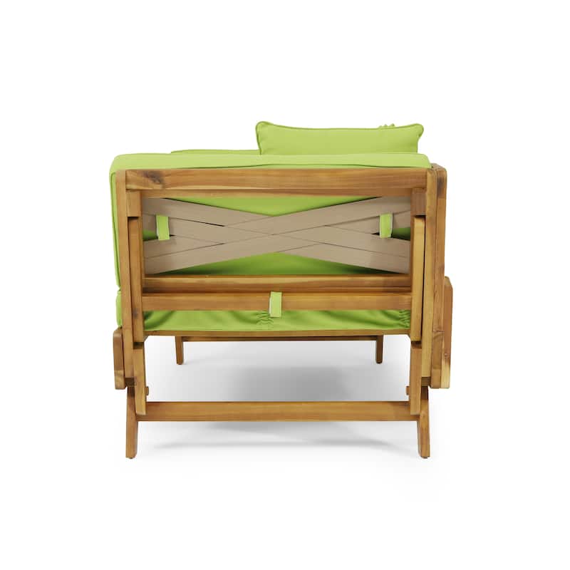 Daybed