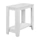 Option White