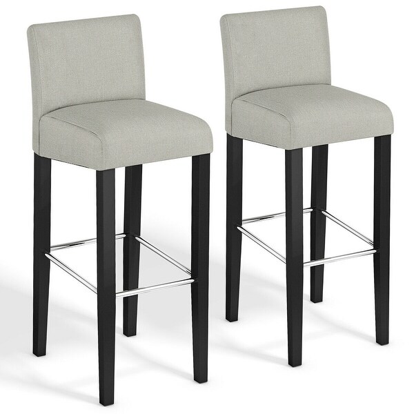 pub chair set
