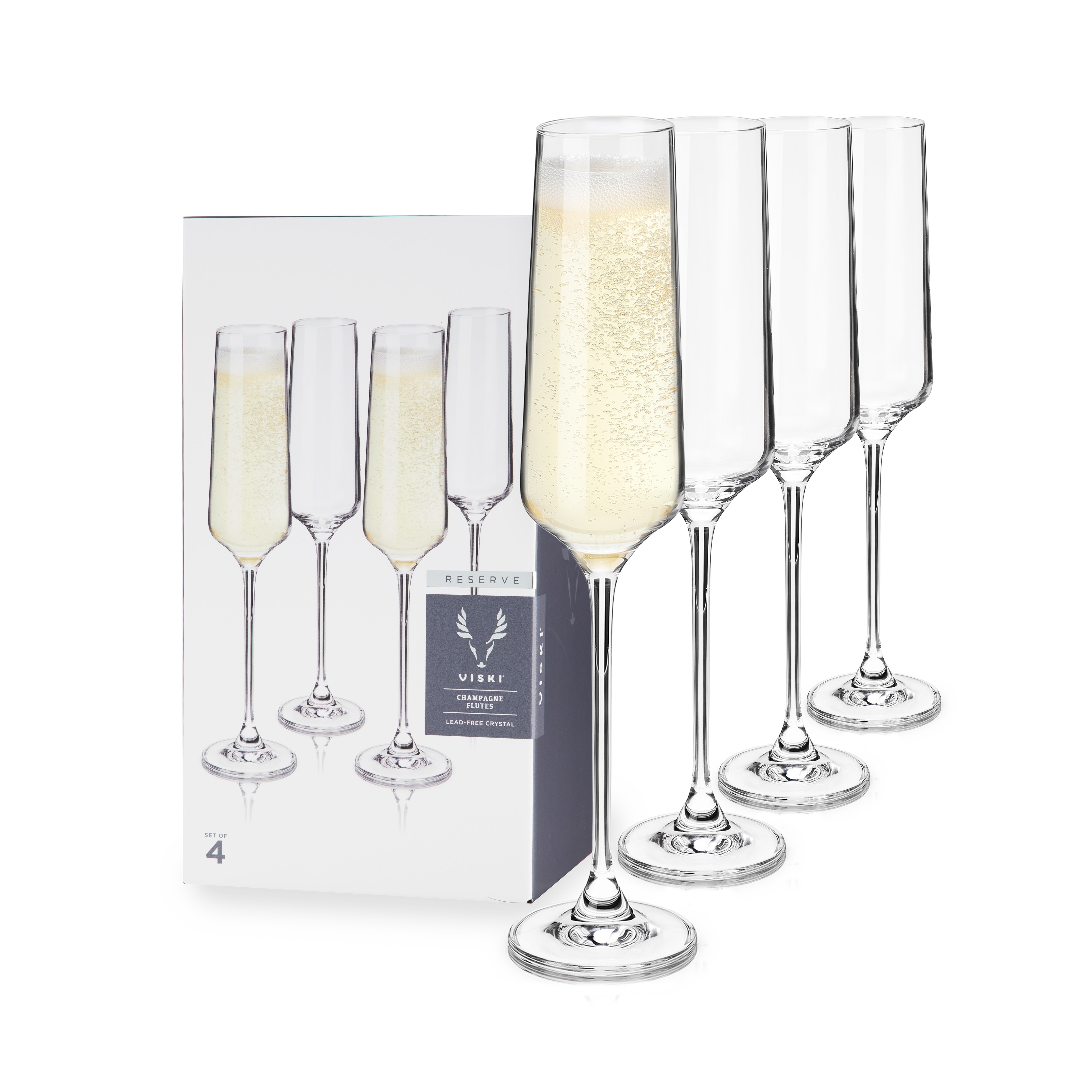https://ak1.ostkcdn.com/images/products/is/images/direct/abefd08dc6a24326dbb97e8010e9eda60c93df02/Viski-Champagne-Flutes%2C-4-Lead-Free-Crystal-Sparkling-Wine-Glasses%2C-European-Made-Glassware%2C-Set-of-4.jpg
