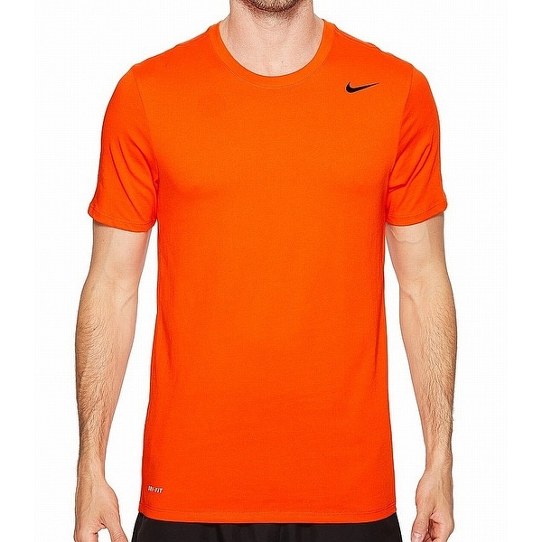 kenzo t shirt outfit