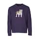 Men's Designer Sweaters