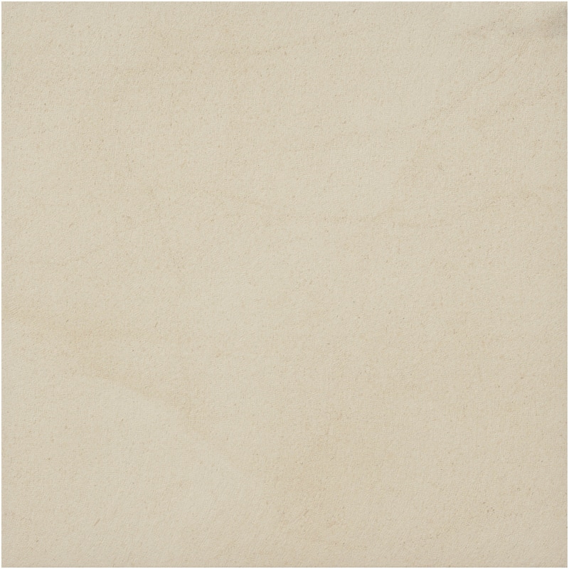 Ackland AKLNPWES24X24M-CA Westvale 24" x 24" Square Exterior Paver - Amande