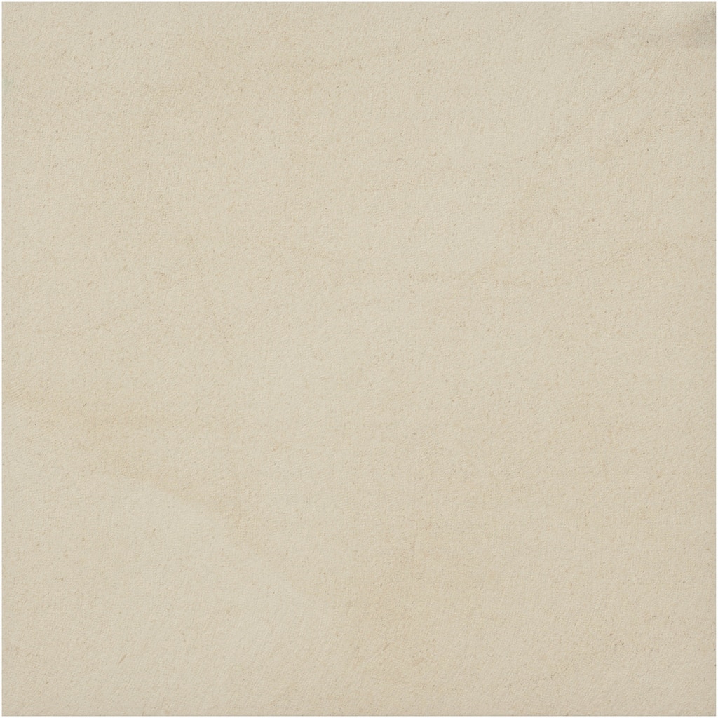 Ackland AKLNPWES24X24M-CA Westvale 24" x 24" Square Exterior Paver