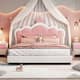 Option Pink/Full