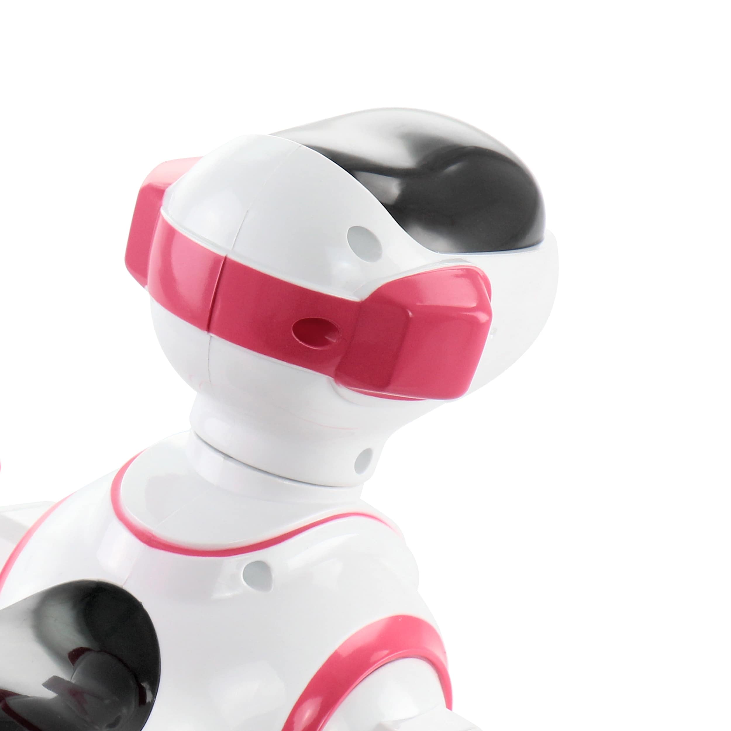 Vivitar robo sale dancing robot dog