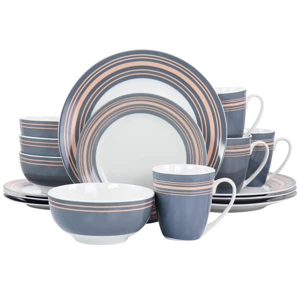https://ak1.ostkcdn.com/images/products/is/images/direct/abf1a1e577506d8abff73517d1ac928882e55fdd/Gibson-Home-Silver-Wind-16-Piece-Fine-Ceramic-Dinnerware-Set-in-Grey-and-Pink.jpg?impolicy=medium