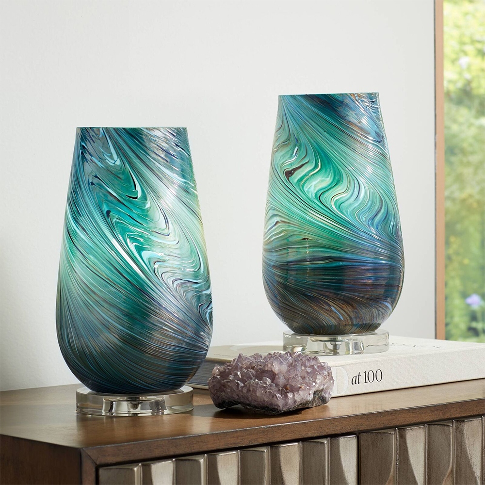 Modern online accent lamps
