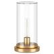 Option Brass