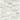 NextWall Stacked Stone Peel and Stick Wallpaper - 20.5 in. W x 18 ft. L