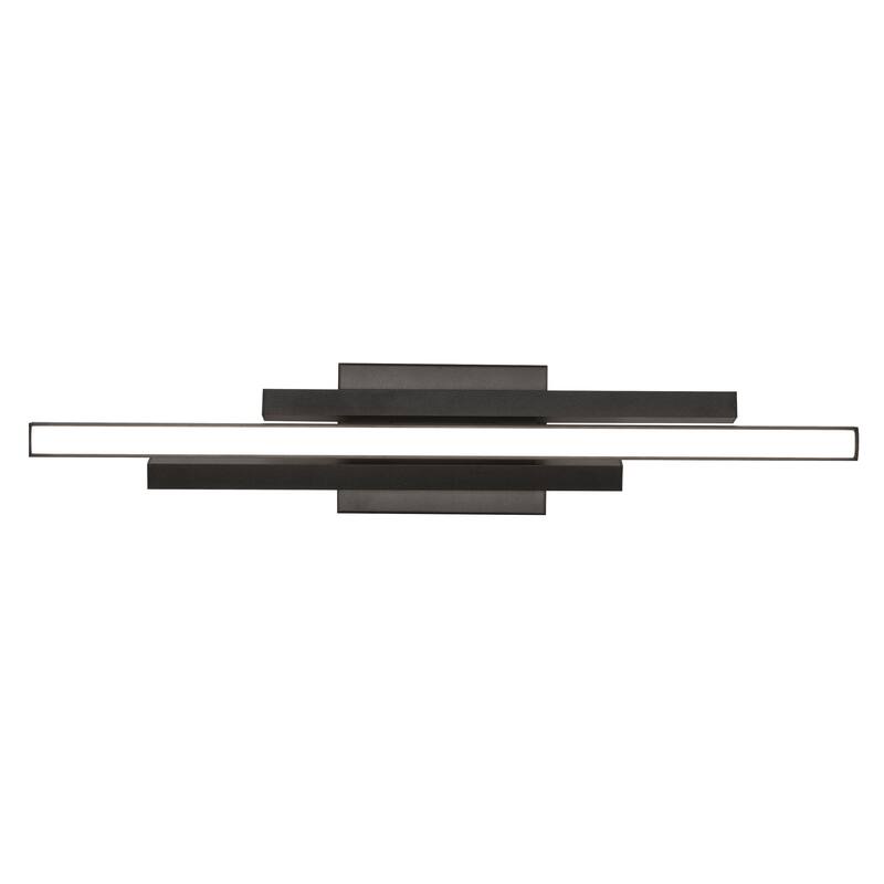 AFX Indra 24" LED Vanity Light