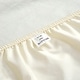 preview thumbnail 19 of 17, Superior Pavo Cotton 700 Thread Count Perfect Fit Sheet