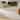 Nourison Renewed Indoor only Persian Area Rug