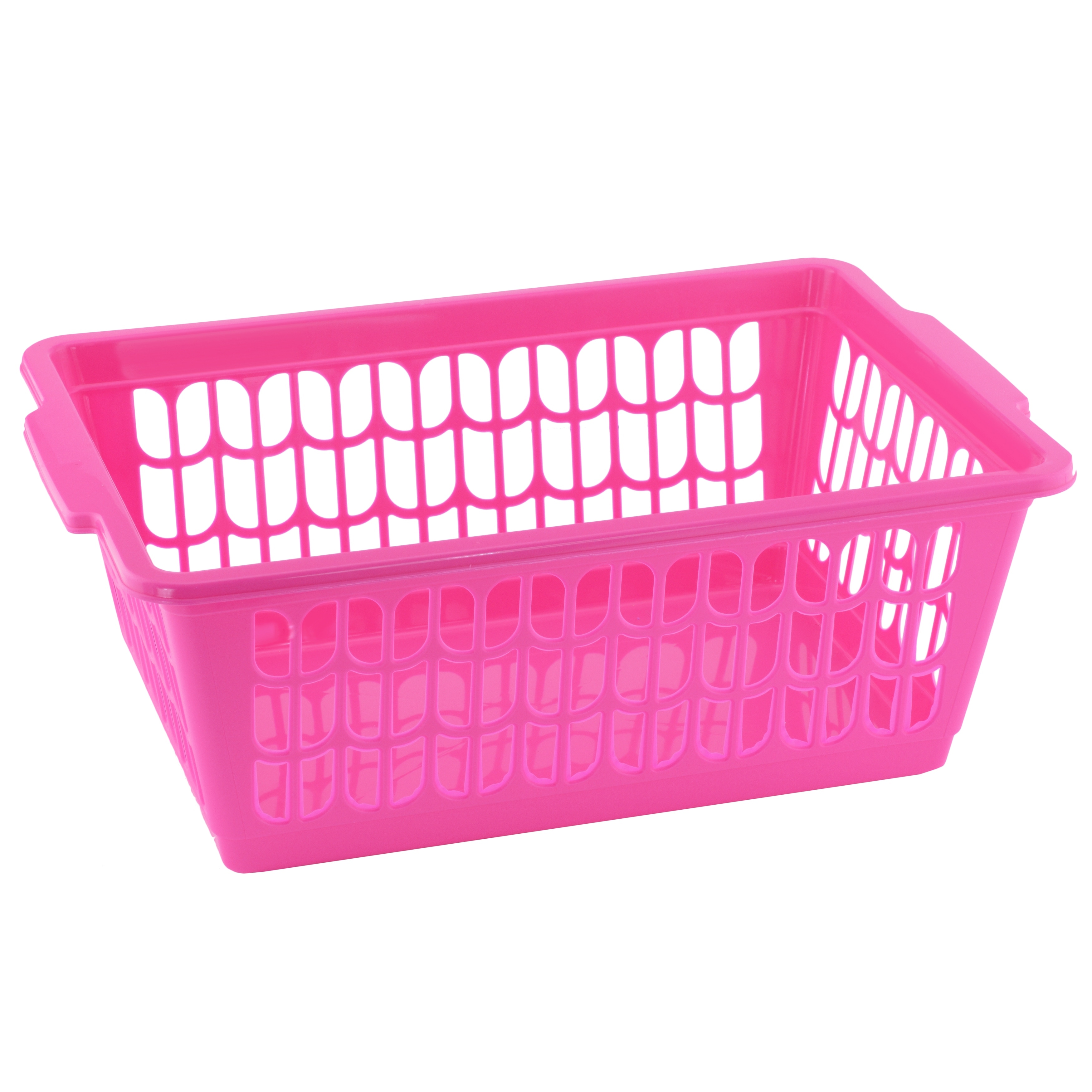 https://ak1.ostkcdn.com/images/products/is/images/direct/abf417a5c067f523f2dfd546d1cf8946217e22b8/Small-Plastic-Storage-Basket-for-Organizing-Kitchen-Pantry%2C-Countertop.jpg