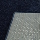 preview thumbnail 3 of 3, Mod-Tod Dina Dinosaurs Kids Area Rug