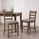 Option Antique Brown