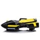 preview thumbnail 74 of 88, Electric Scooter for Kids 24V, Gravity Steering, Safe Riding - Christmas Present