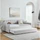 Option Beige