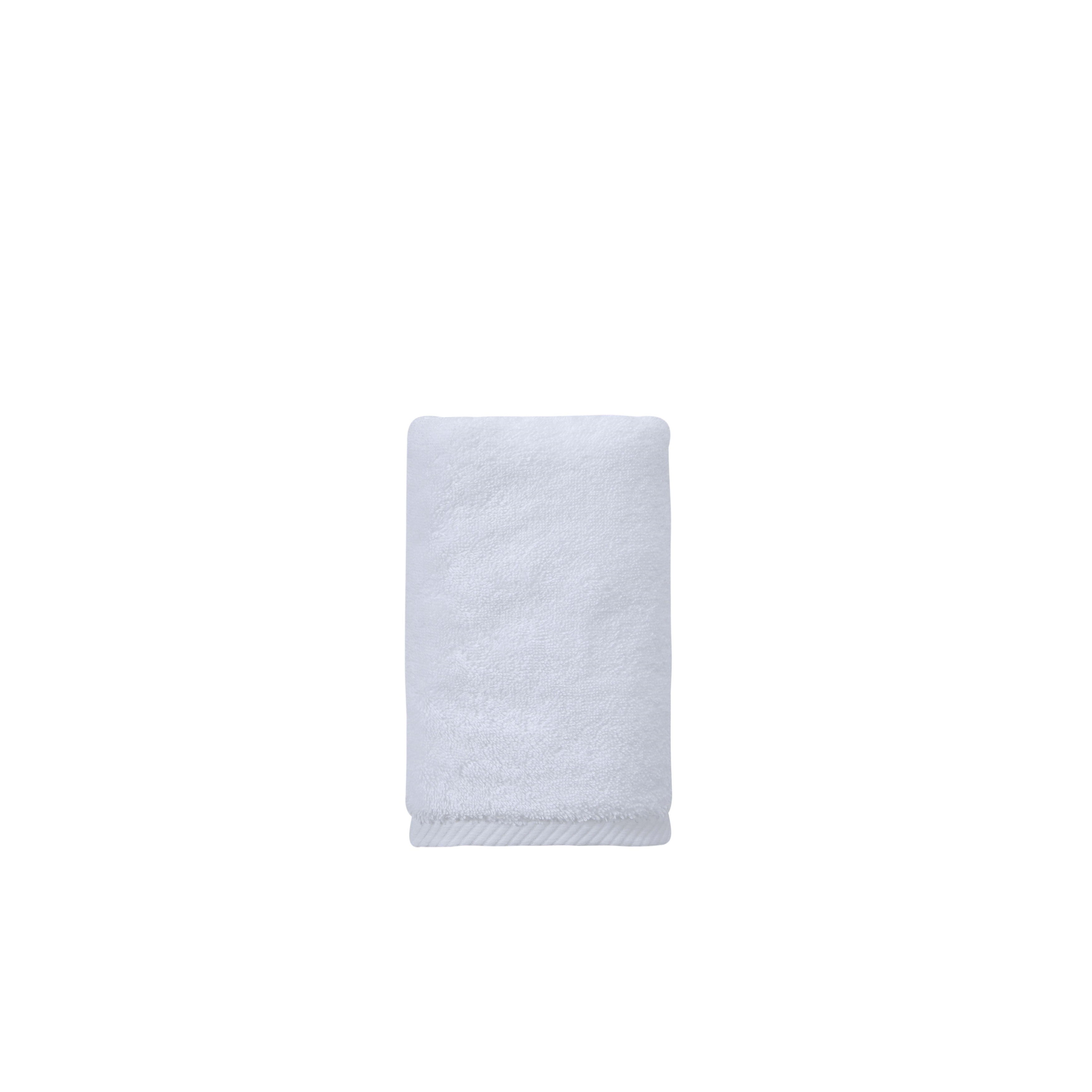Ozan Premium Home 100% Turkish Cotton Opulence Luxury Hand Towel