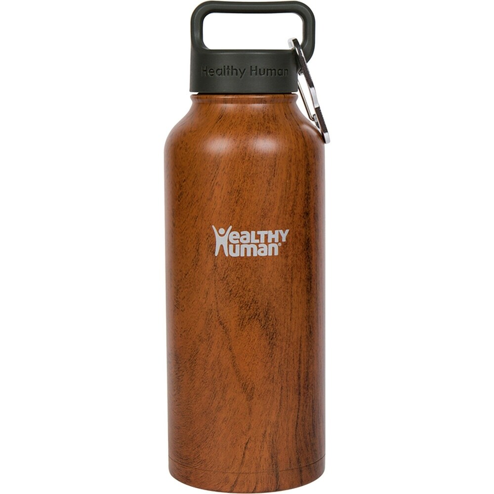 https://ak1.ostkcdn.com/images/products/is/images/direct/abf4bedd4f695b8d24036e28e9c8a9ec0088bfdd/Healthy-Human-Stainless-Steel-Water-Bottle-%28Harvest-Maple%2C32oz-946ML%29.jpg