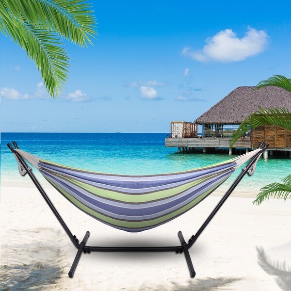 Bed bath discount and beyond hammock
