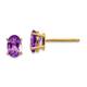 Option Amethyst
