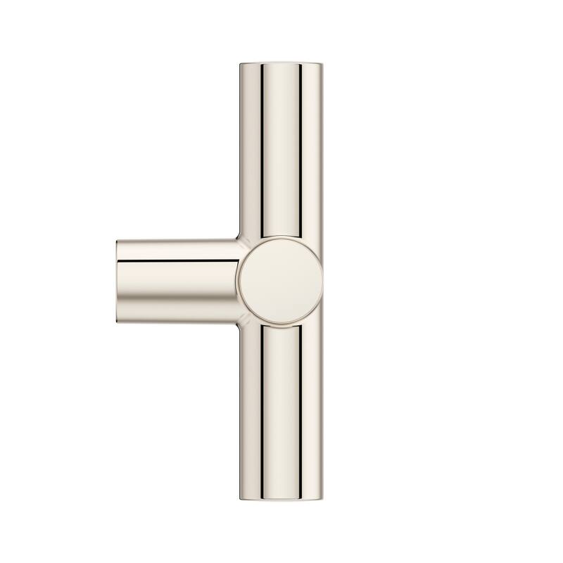 Pfister Tenet Replacement Cross Handle for Tub & Shower Trim