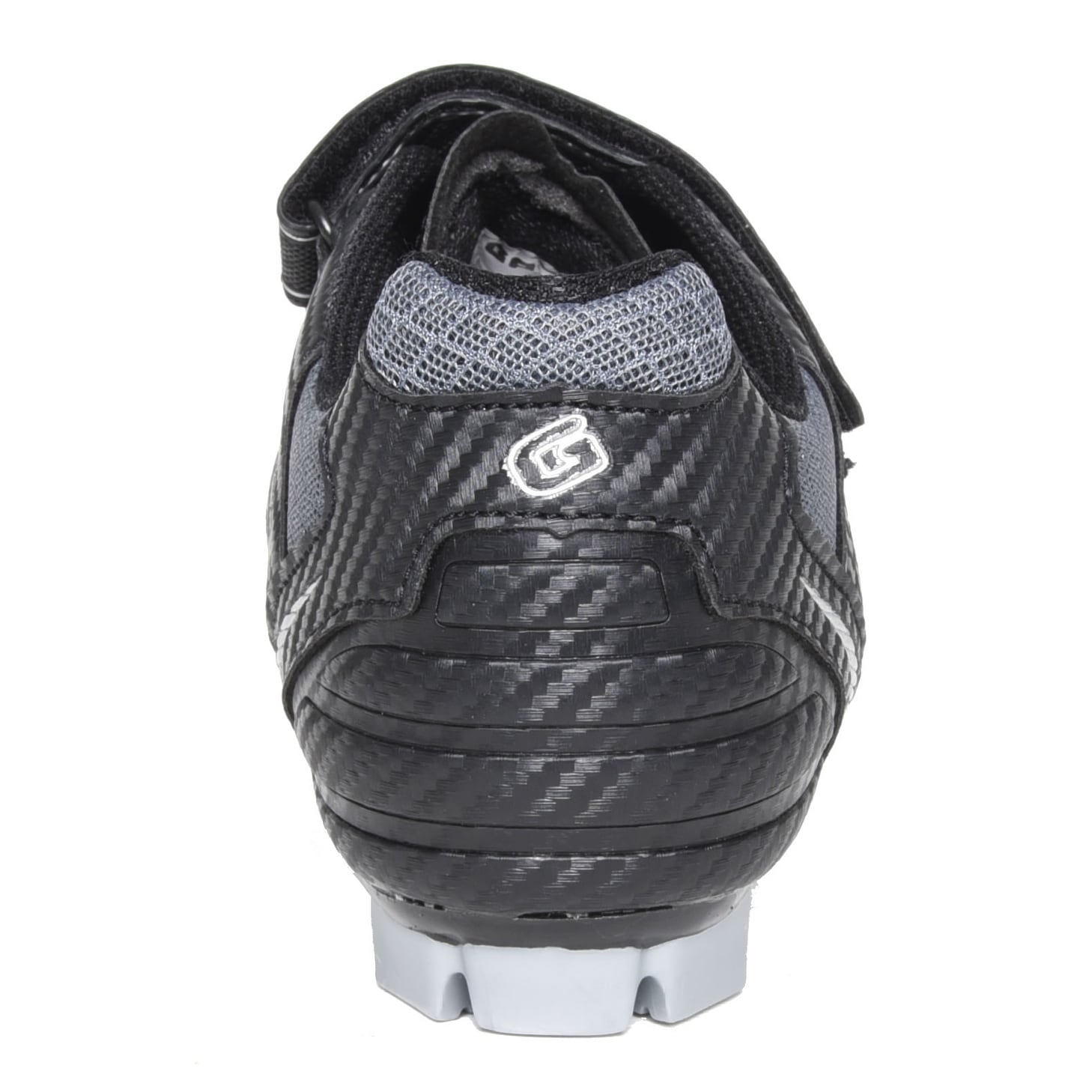 gavin mountain bike shoes