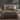 Bebejan Golden Hex 5 Piece Reversible Comforter Set