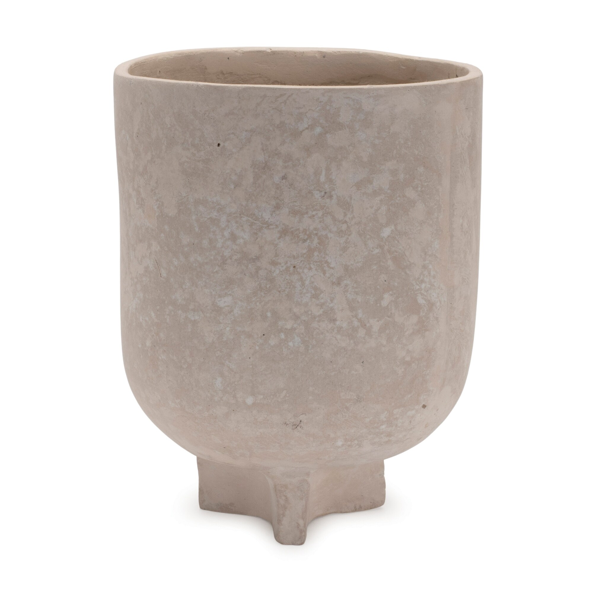 product-thumb