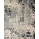 Option Ivory/Charcoal