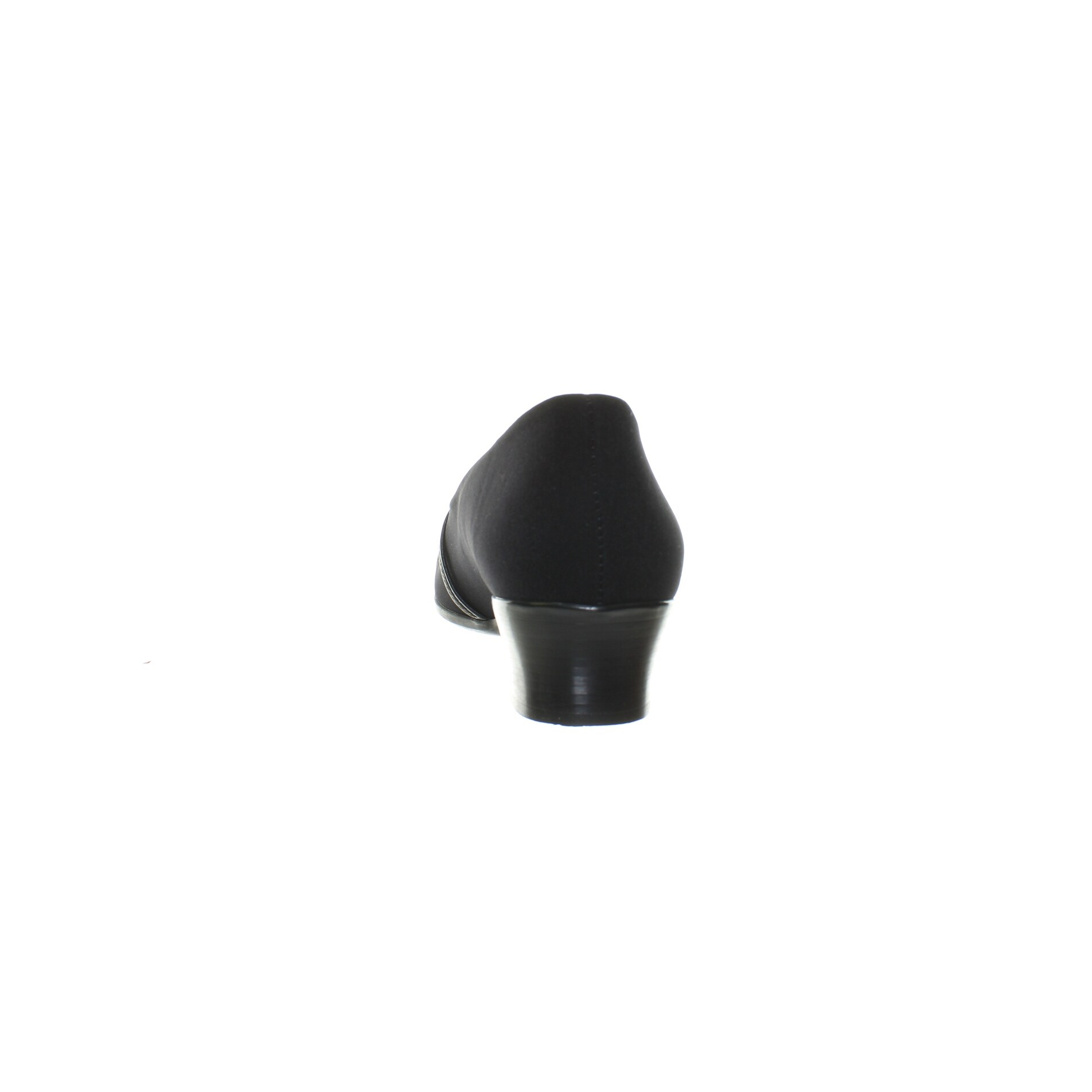 munro cindi pump