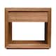Option Natural Teak