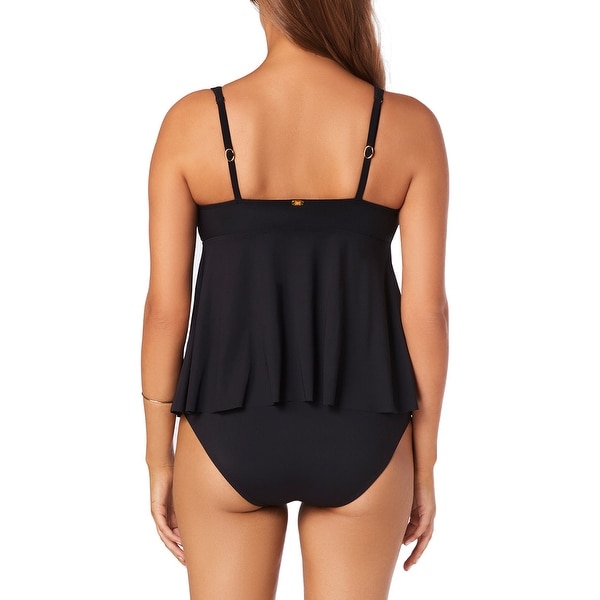 Esprit tankini sale clearance