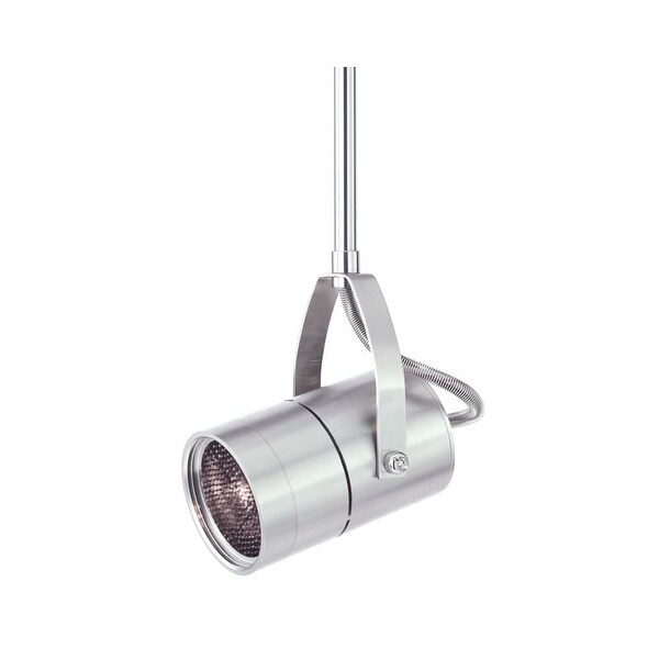Tech Lighting 700ttspt2008s Pivoting Head Par 20 Spot Light For Single Circuit T Track Systems Tech Lighting 700ttspt2008s Pivoting Head Par 20 Spot Light For Single Circuit T Track Systems