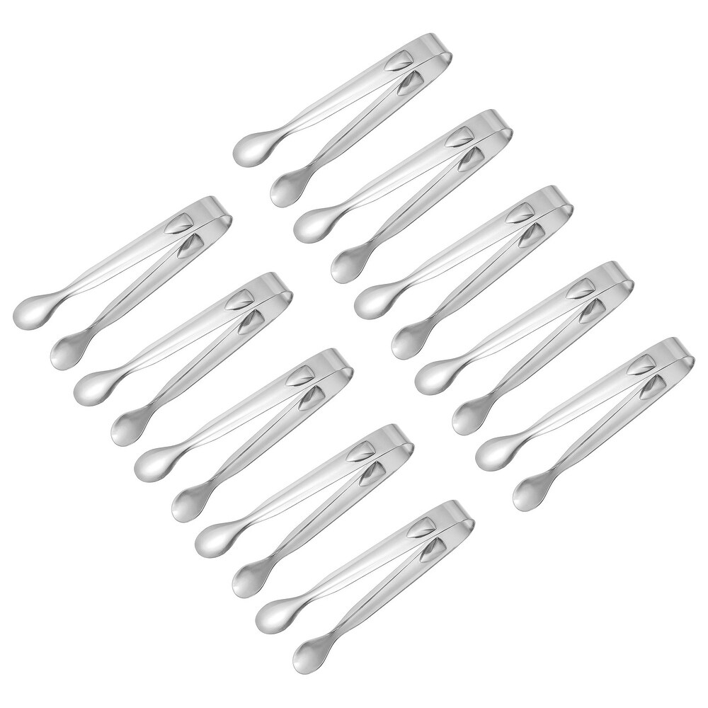 https://ak1.ostkcdn.com/images/products/is/images/direct/abf652da067c455387358f7d0d5d767bdfd0c7b9/Serving-Tongs%2C-4.3Inch-Stainless-Steel-Ice-Tongs-for-Desserts%2C-Silver.jpg