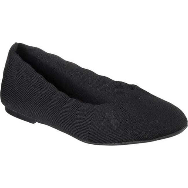 Skechers cleo top ray of sunshine