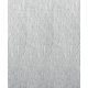 preview thumbnail 8 of 41, Fletcher Spindle Chair in Fabric with Brushed Charcoal Finish