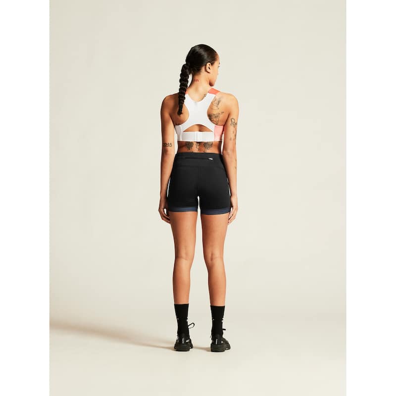 Craft Women's Race Day Sport Top