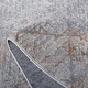 preview thumbnail 9 of 11, SAFAVIEH Eternal Malinka Modern Abstract Rug